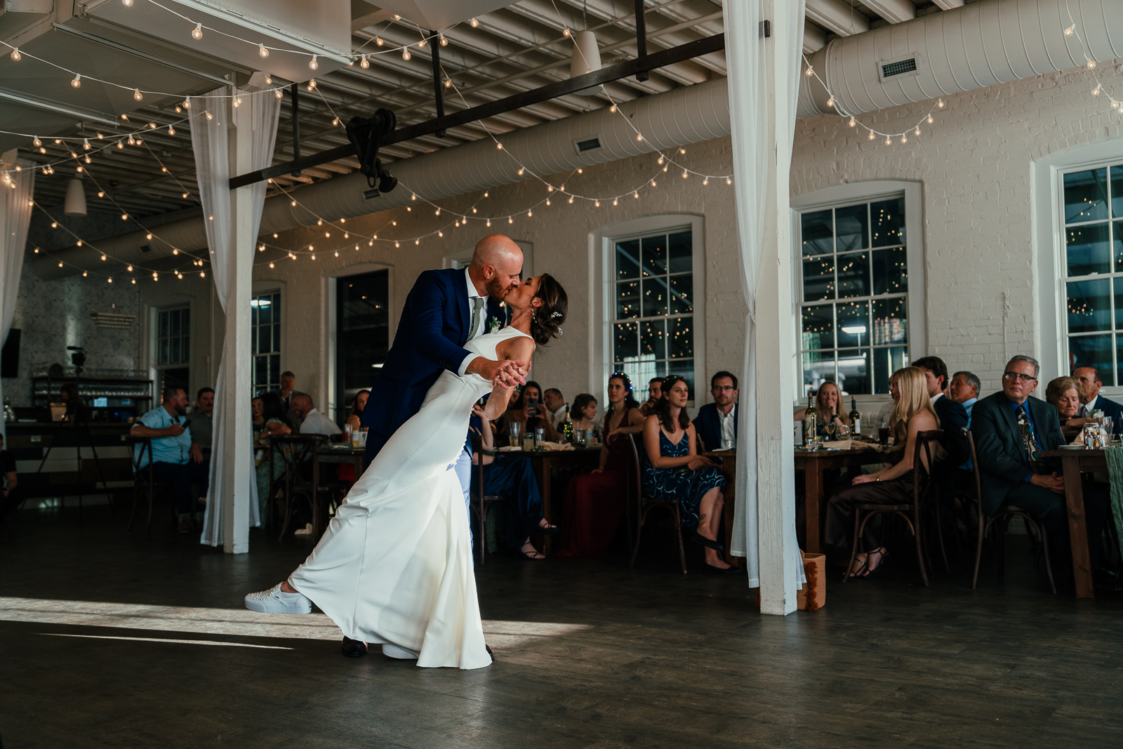 Wedding photography 60